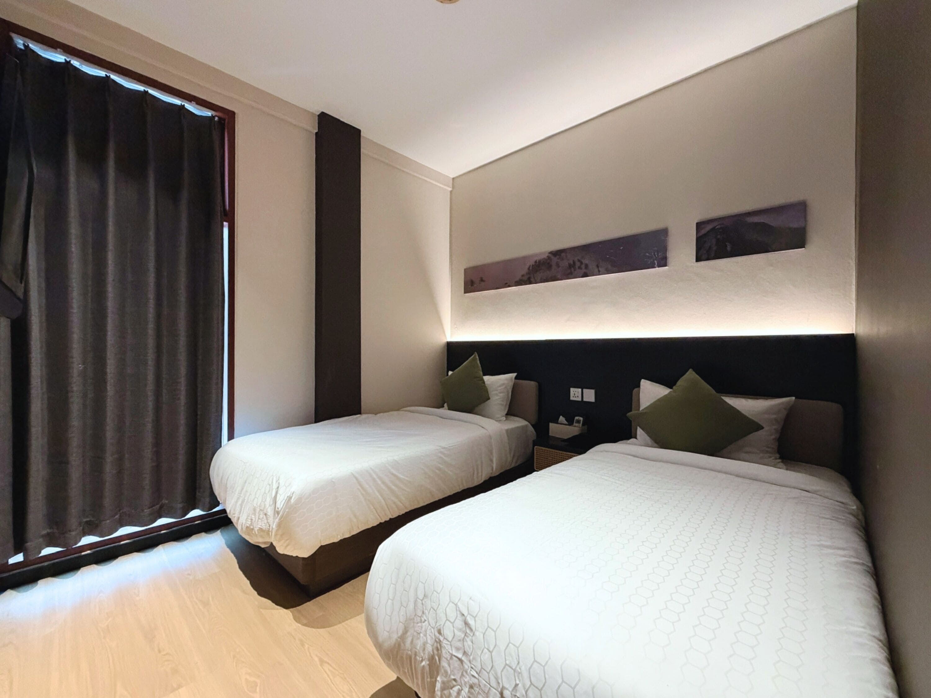 Photo - Asphodel Inn - Newly Renovated
