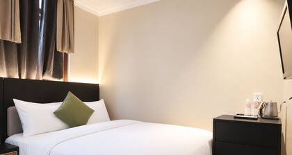 Asphodel Inn - Newly Renovated
