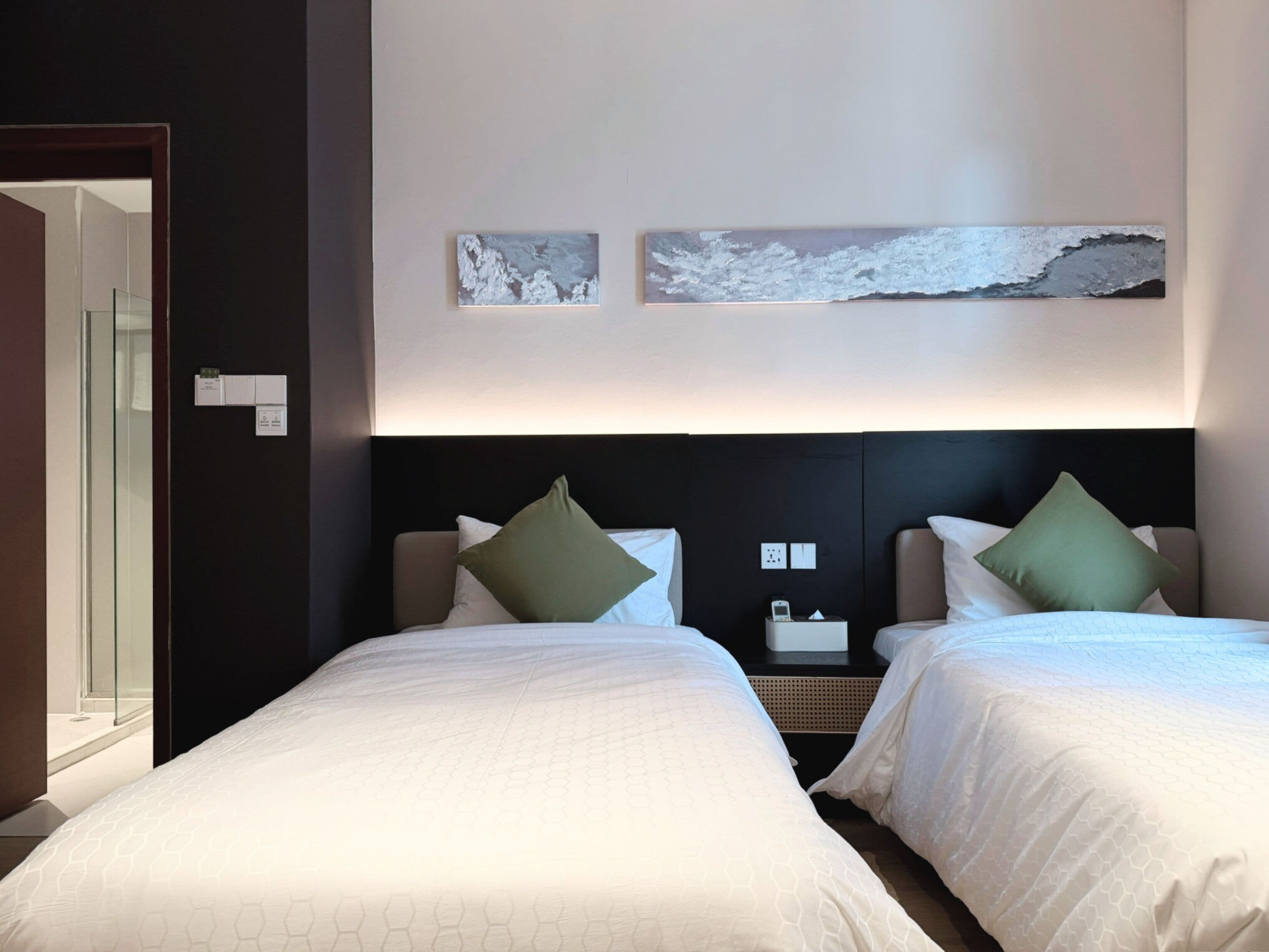 Photo - Asphodel Inn - Newly Renovated