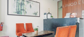 Asphodel Inn - Newly Renovated