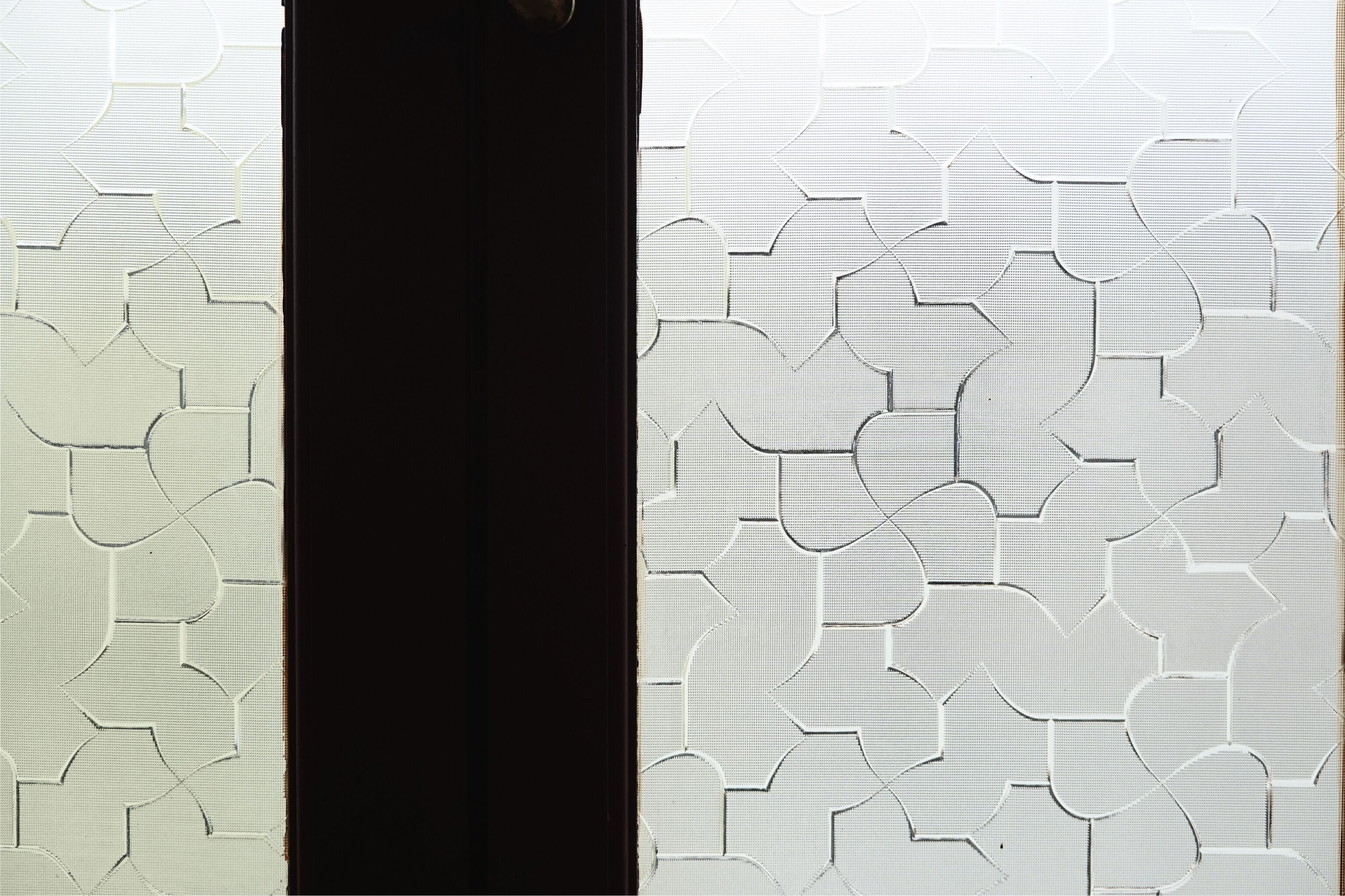 Photo - Asphodel Inn - Newly Renovated
