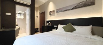 Asphodel Inn - Newly Renovated