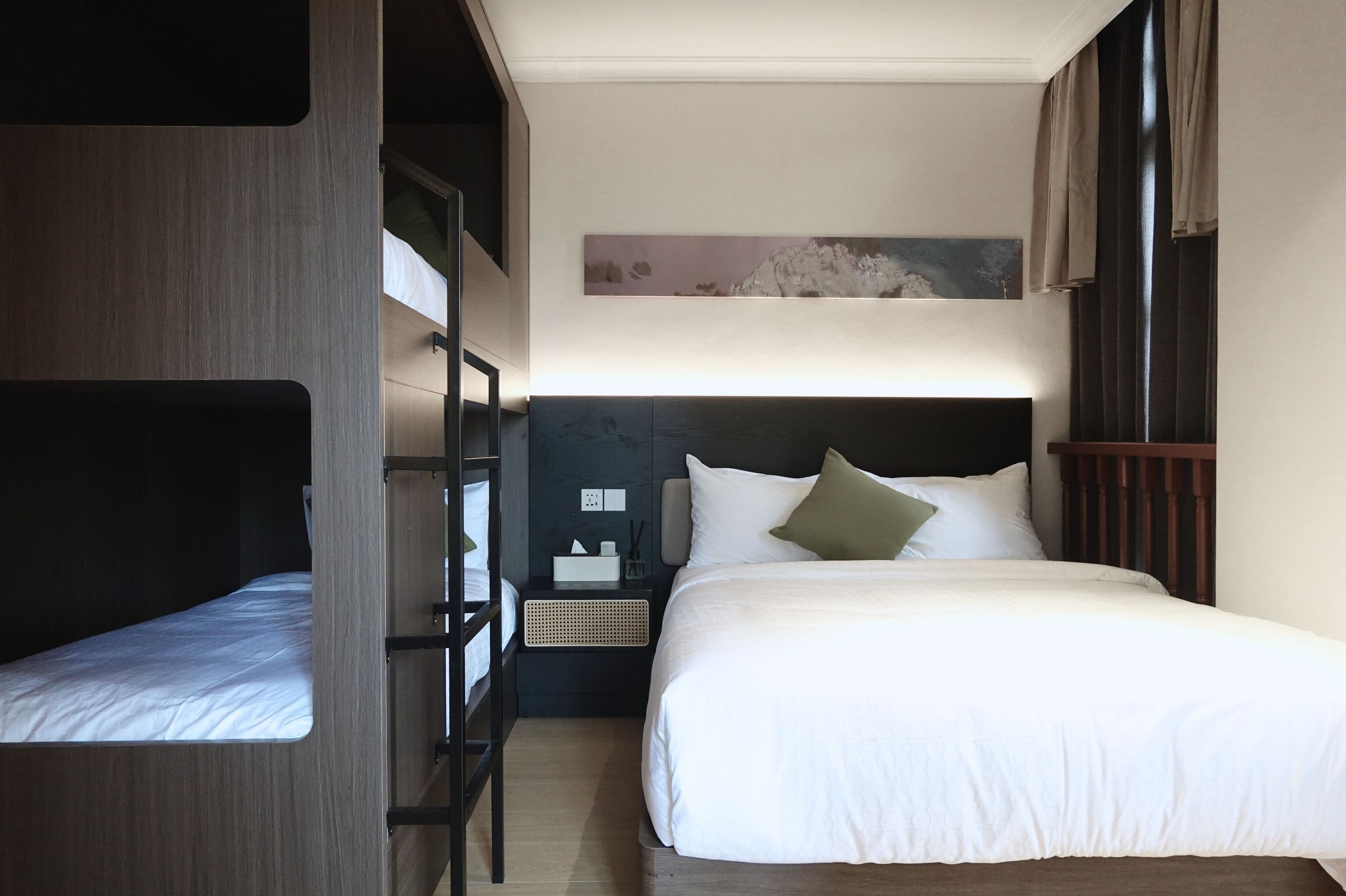 Photo - Asphodel Inn - Newly Renovated