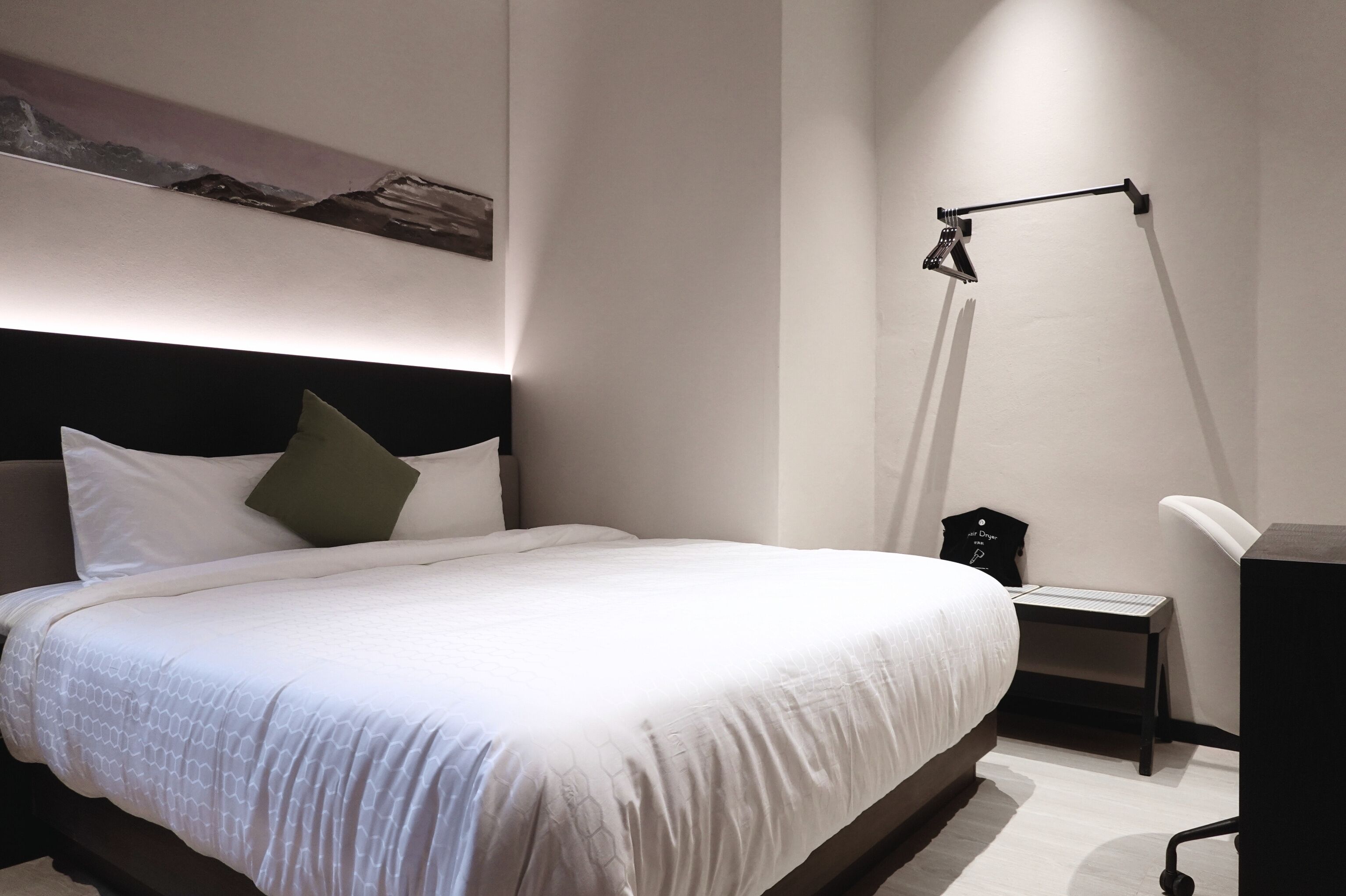 Photo - Asphodel Inn - Newly Renovated