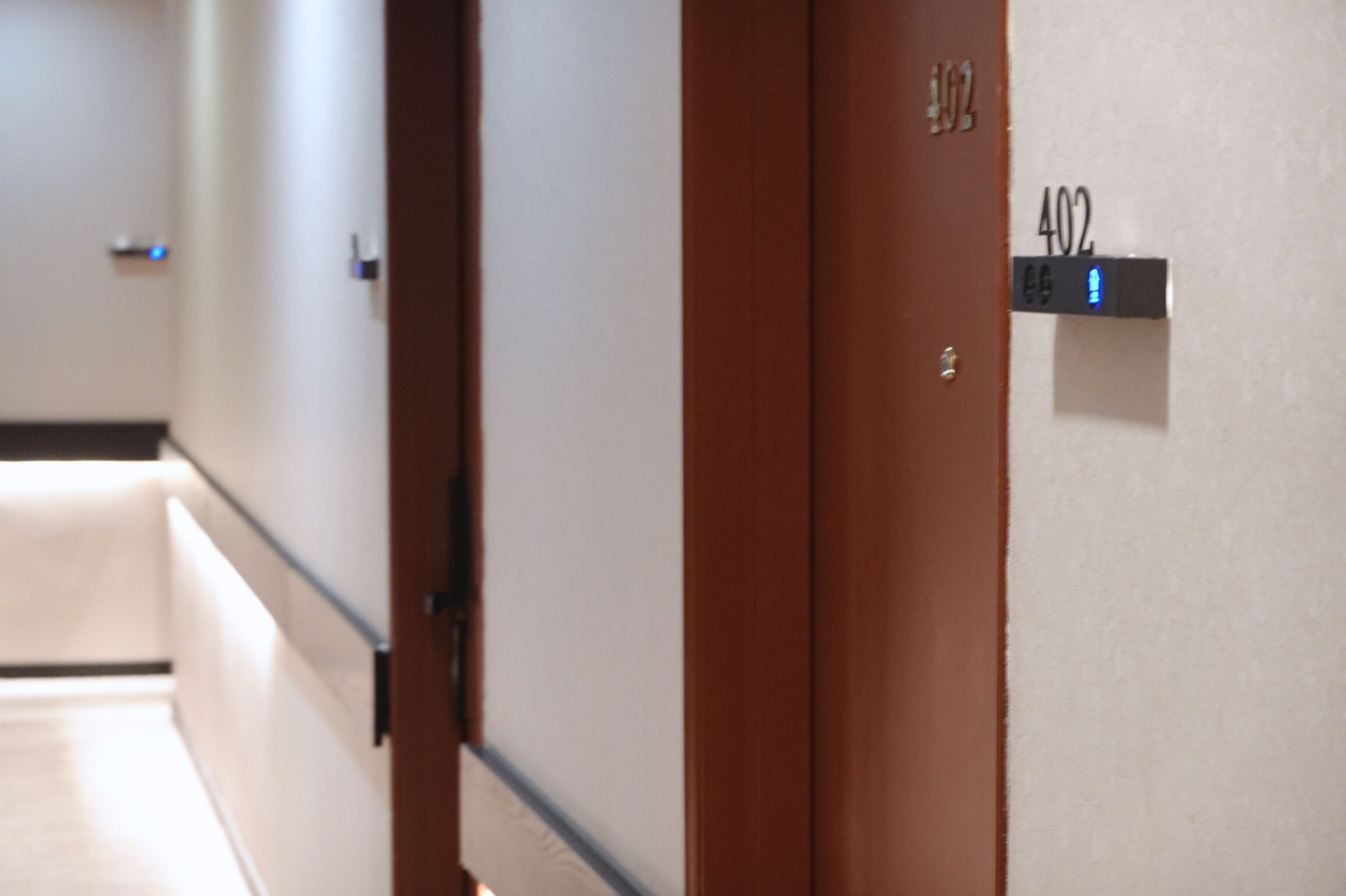 Photo - Asphodel Inn - Newly Renovated