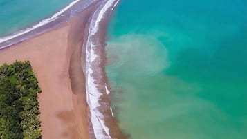 Spiaggia