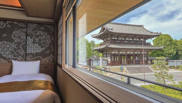รูปภาพที่ไม่ได้จัดประเภท, 1 จาก 189, ปุ่ม