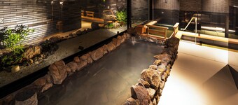 Kyoto Omuro Kadensho（Kyoritsu Resorts）