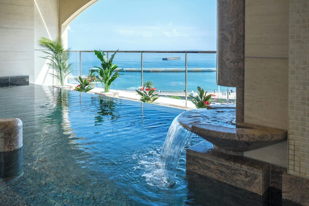 La Vista Atami Terrace
