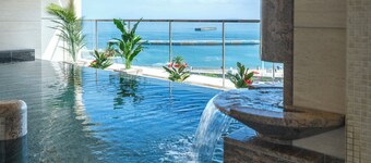 La Vista Atami Terrace