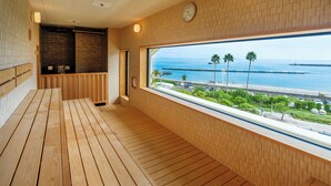 星評価なしの画像、4 / 103、ボタン