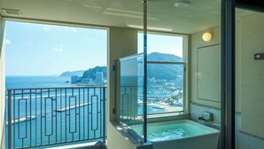 星評価なしの画像、3 / 103、ボタ  ン