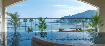 La Vista Atami Terrace