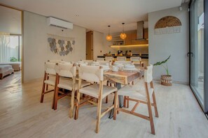 Servei de restauració