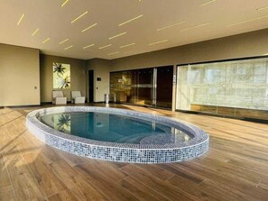 Wellness