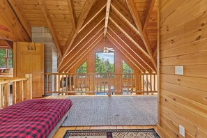 3 chambres, Wi-Fi, draps fournis