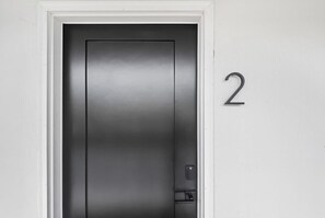 Interior - Harbor Hub Retreat | Walk to Tours & Dining (Juneau)