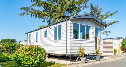 Baywood 20 - 2 Bedroom Holiday Home - Amroth