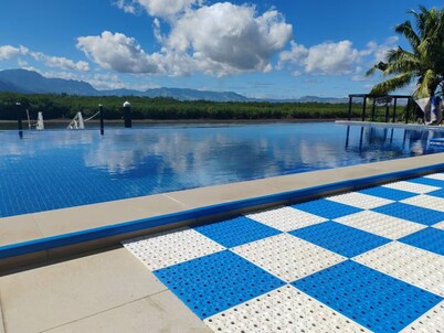 finest house around Nadi Airport