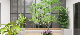 Darmo Inn By News Hotel