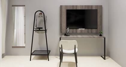 Darmo Inn By News Hotel