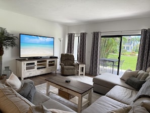 Smart-TV