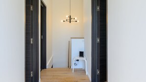 Interior - Mas de Caussagues by Interhome (Sigean)