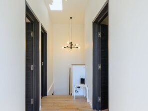 Interior - Mas de Caussagues by Interhome (Sigean)