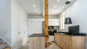 Fridge, microwave, oven, dishwasher - Mas de Caussagues by Interhome (Sigean)