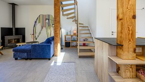 Interior - Mas de Caussagues by Interhome (Sigean)