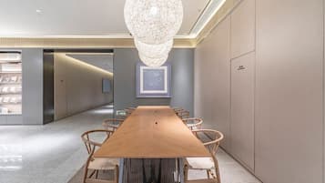 Salón de fiestas