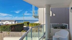 Property grounds - Skywater Retreat 3 bedrooms (The Entrance)