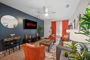 TV connectée, livres