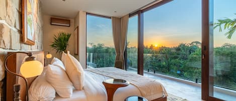 3 dormitorios, wifi gratis, ropa de cama