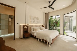 2 makuuhuonetta, tallelokero huoneessa, ilmainen Wi-Fi, vuodevaatteet