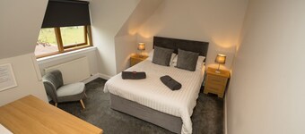 Tigh Na Cille Studio