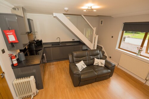 Tigh Na Cille Studio