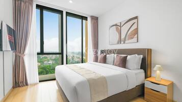 Tabla de planchar con plancha y wifi gratis