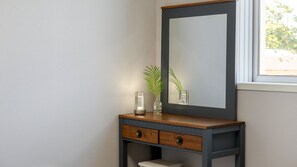 Chambre, 3 chambres (Stay 3(pet))