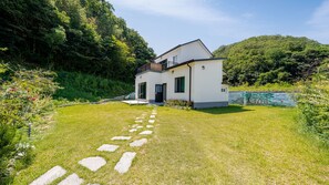 Chambre, 3 chambres (Stay 1)