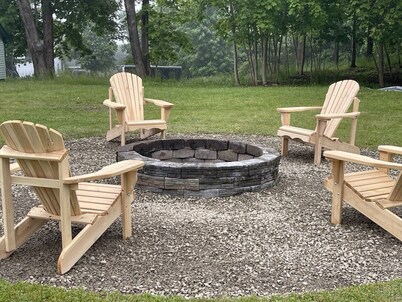 Cozy Capen Cottage— easy access to downtown Eastport