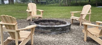 Cozy Capen Cottage—easy access to downtown Eastport