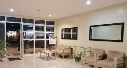 Modena Town Square - Studio Unit - BM Rentals