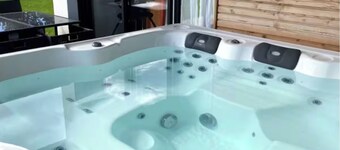 Cote Ouest Carantec 6 people