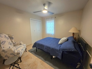 3 chambres, Wi-Fi, draps fournis