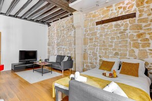 Internet, vuodevaatteet