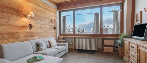 21-tums smart-tv med kabelkanaler