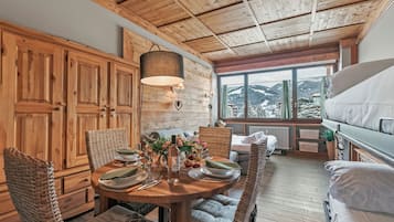 Servei de restauració