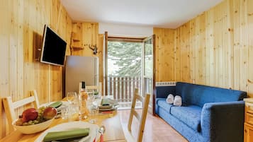 Télévision à écran plat de 21 pouces avec chaßnes par cùble