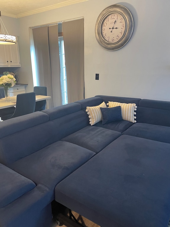 Luxe 2br 1/12 Ba Condo Close To Ur, Rit & Strong. - Rochester, NY